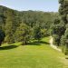 Retiro Espiritual Portugal | YogaLounge