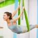Aerial Yoga | YogaLounge