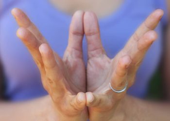 Yoga Mudras | FintechZoom