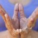 Yoga Mudras | FintechZoom