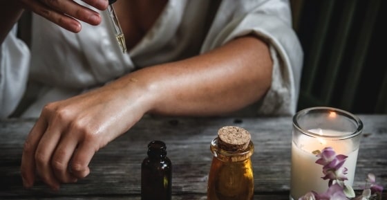 curso ayurveda avançado