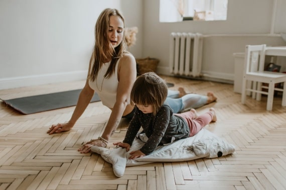 yoga kids-min yoga em portugal