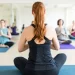 Profissão Yoga: Quer se Tornar uma Professora de Yoga? | YogaLounge