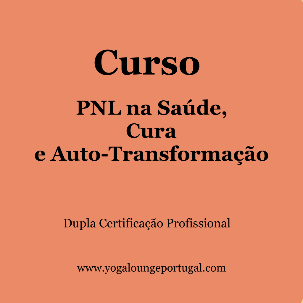 curso_pnl na saude-1024×1024-min alimentação ayurveda
