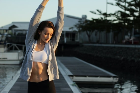Programação neurolinguistica | Yogalounge