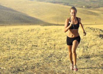 health coaching