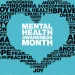 Dia Mundial da Saúde Mental | Yogalounge