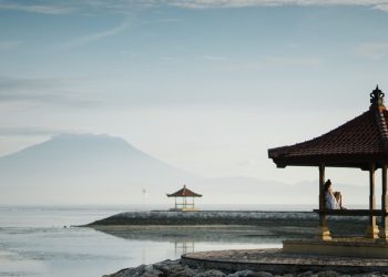 Retiros de Yoga | YogaLounge