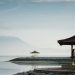 Retiros de Yoga | YogaLounge