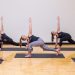 Abrir um Estúdio de Yoga | YogaLounge