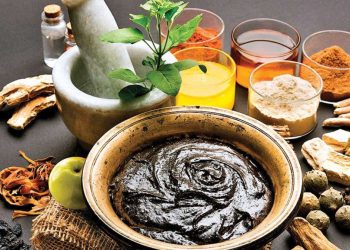 Ayurveda | YogaLounge