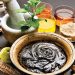Ayurveda | YogaLounge