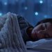 Ayurveda pode ajudá-lo a ter noites tranquilas | YogaLounge