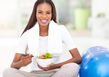 Dominar a Arte da Gestão da Diabetes: Dicas de estilo de vida, dieta e exercício | Yogalounge