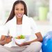 Dominar a Arte da Gestão da Diabetes: Dicas de estilo de vida, dieta e exercício | Yogalounge
