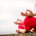Yogaterapia e a ansiedade | YogaLounge