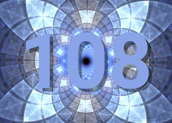 Número 108 | YogaLounge