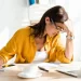 Impacto do Cansaço e Esquecimento dos Trabalhadores na Sua Produtividade | Yogalounge