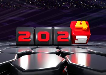 Yoga 2024 | YogaLounge