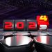 Yoga 2024 | YogaLounge