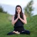 curso mindfulness online | Yogalounge
