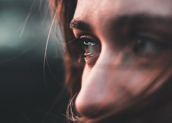 curso de saúde mental | Yogalounge
