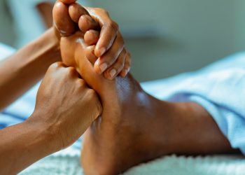 Massagem Ayurveda | Yogalounge