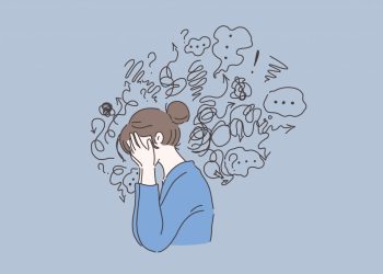 Vencer a Ansiedade: Desvendando técnicas inovadoras para uma mente tranquila | YogaLounge