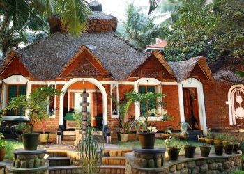 Centro de Ayurveda | YogaLounge