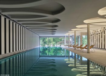 Wellness Center | YogaLounge