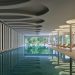 Wellness Center | YogaLounge