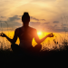 Caminho para a Serenidade: Técnicas de Relaxamento | YogaLounge