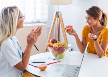 Como Posso ser Health Coach? | YogaLounge