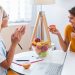 Como Posso ser Health Coach? | YogaLounge