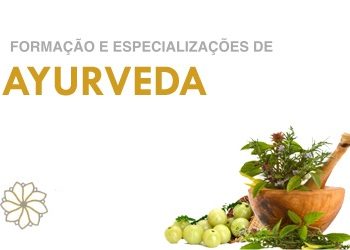 Cursos de Ayurveda | Yogalounge