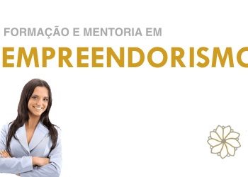 Cursos de Empreendedorismo | Yogalounge