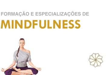 Cursos de Mindfulness | Yogalounge