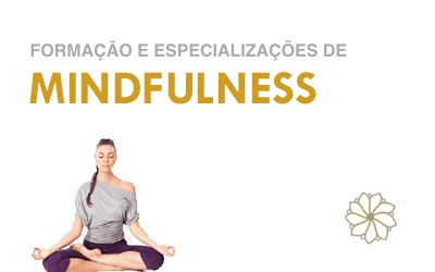 Cursos de Mindfulness | Yogalounge