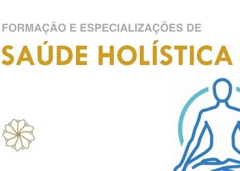 cursos de saúde holística | Yogalounge