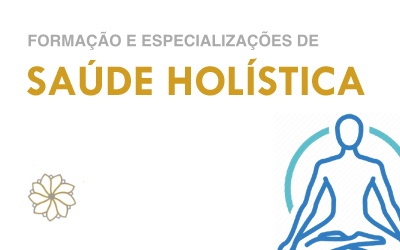 cursos de saúde holística | Yogalounge