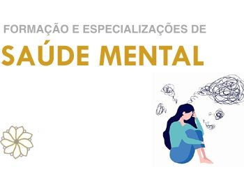 Cursos de Saúde Mental | Yogalounge