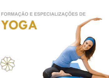 Cursos de Yoga | Yogalounge