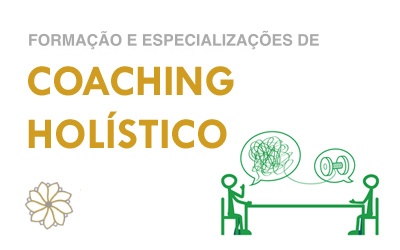 Cursos de coaching holístico | Yogalounge