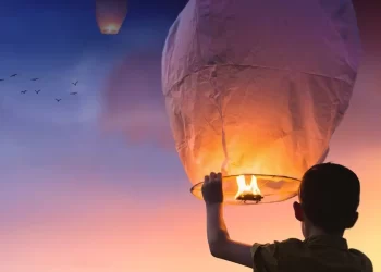 Como deixar ir e encontrar a felicidade Aprenda como Desapegar e Evoluir | YogaLounge