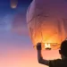 Como deixar ir e encontrar a felicidade Aprenda como Desapegar e Evoluir | YogaLounge