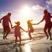 Familia Feliz | YogaLounge