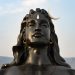 Gurus de Yoga da Índia | YogaLounge