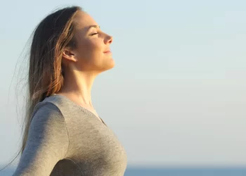 Suspirar | YogaLounge