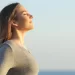Suspirar | YogaLounge