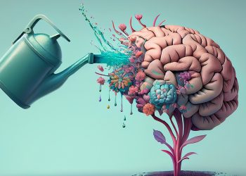 Use a gratidão para ter pensamentos positivos | YogaLounge